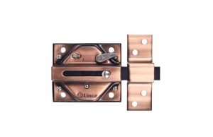 CERROJO SOBR. 7930R 74X85MM H.