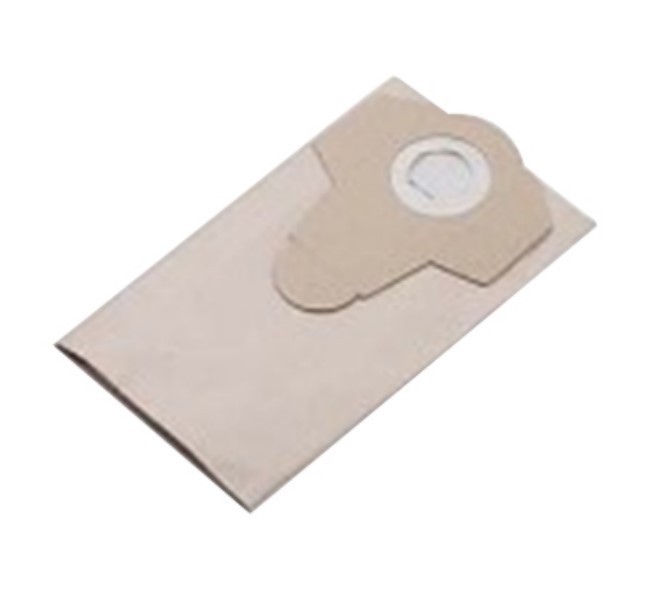 BOLSA ASP 5 PZ NV115105