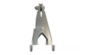 PINZA MASA SOLD 400A