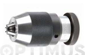 PORTABROCAS TALADRO COLUMNA 3-