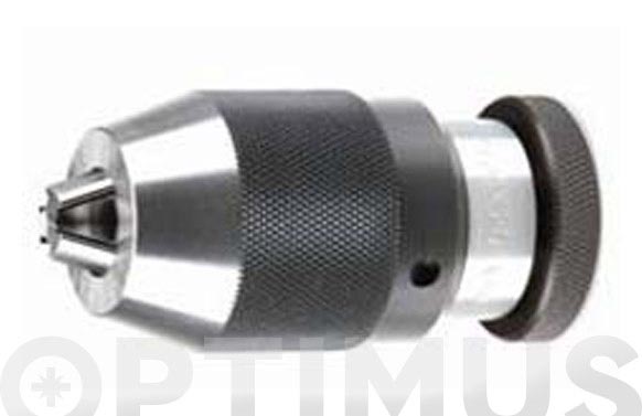 PORTABROCAS TALADRO COLUMNA 3-