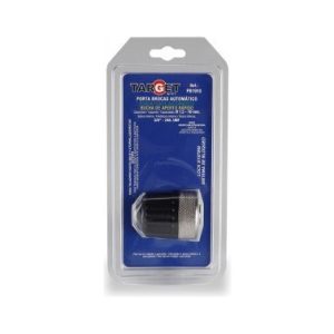 PORTABROCAS TAL 1,5-10 MM 3/8-