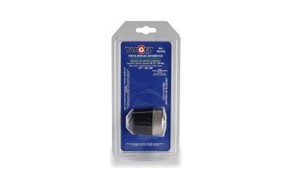 PORTABROCAS TAL 1,5-10 MM 3/8-