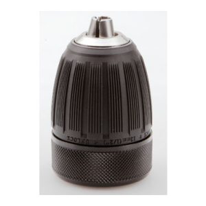 PORTABROCAS AUT 1,5-13MM 1/2-2