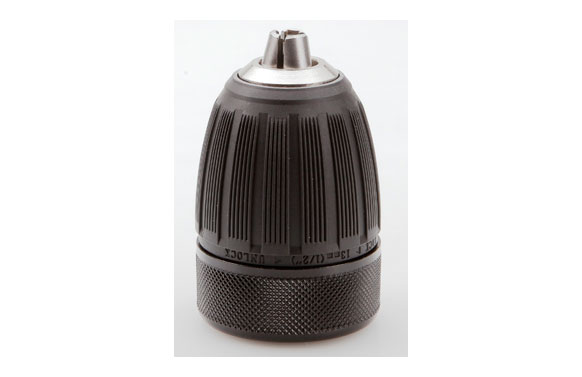 PORTABROCAS AUT 1,5-13MM 1/2-2