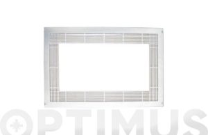 MARCO MICROOND. 600X400MM BLAN