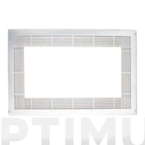 MARCO MICROOND. 600X400MM BLAN