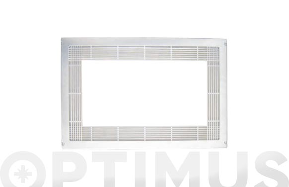 MARCO MICROOND. 600X400MM BLAN