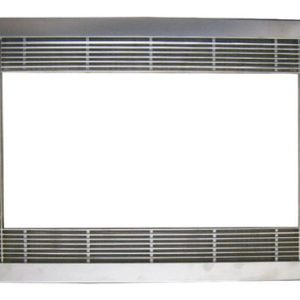 MARCO MICROOND. EF.INOX 600X40