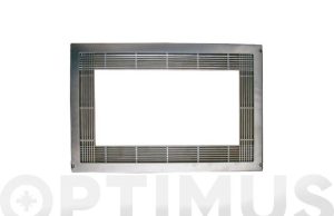MARCO MICROOND.COLOR INOX 60X4