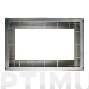 MARCO MICROOND.COLOR INOX 60X4