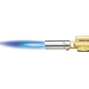 SOPLETE A GAS CARTUCHO PIEZO 2