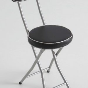 TABURETE PLEG KITCLOSET NE 315