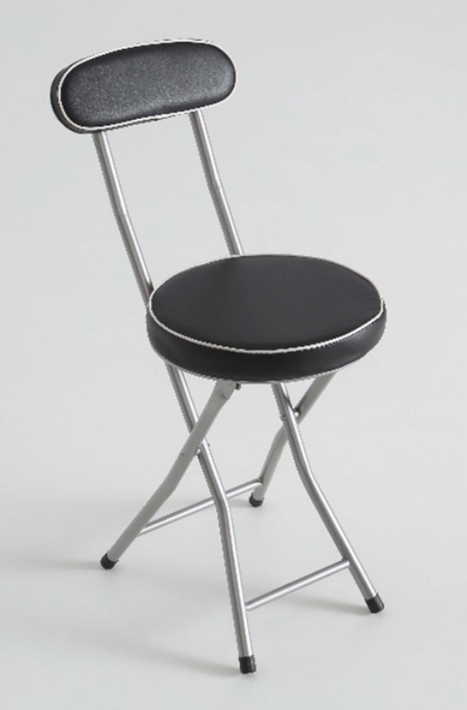 TABURETE PLEG KITCLOSET NE 315