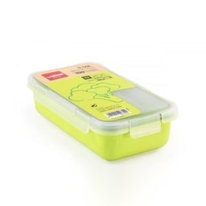 HERMETICO HERM. 0,5LT VERDE