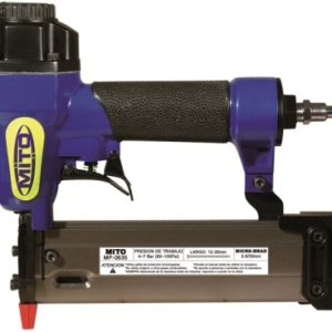 CLAVADORA NEUM 10-35 MM AZ MP-