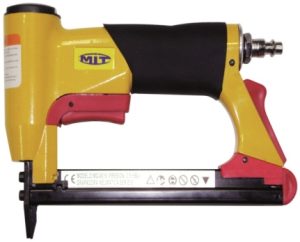 GRAPADORA NEUM 4-16 MM AMA MG-