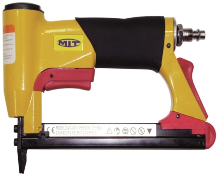 GRAPADORA NEUM 4-16 MM AMA MG-