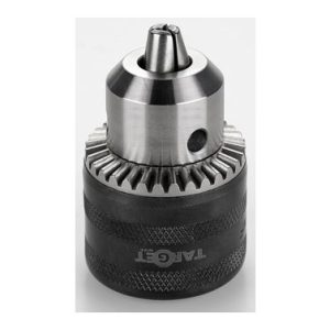 PORTABROCAS TAL 1,0-13 MM 1/2'