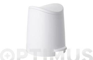 CUBO C/PEDAL 3LT-19X21,8X22,1C