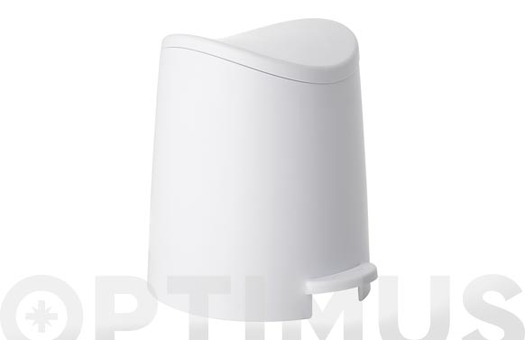 CUBO C/PEDAL 3LT-19X21,8X22,1C