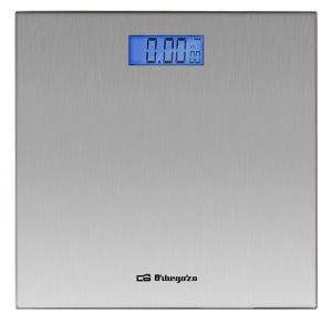 BASCULA ELECTR. 30X30CM/150KG