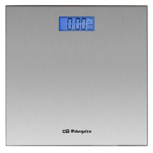 BASCULA ELECTR. 30X30CM/150KG