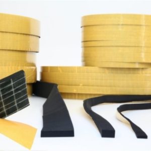 PERFIL ADH 15X10MM 100 MT