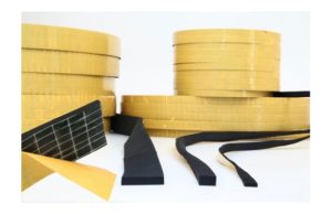 PERFIL ADH 20X5MM 100 MT