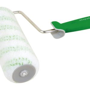 RODILLO PINT 22CM Ø55MM PA TEF