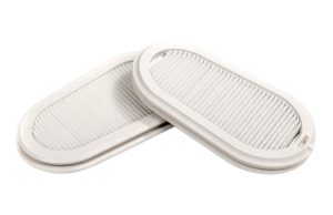 FILTRO MASCARILLA ELIPSE SPR31