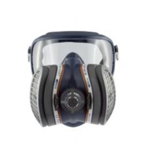 MASCARA FACIAL T-S/M ELIPSE IN