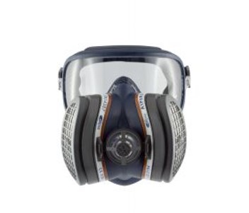 MASCARA FACIAL T-S/M ELIPSE IN