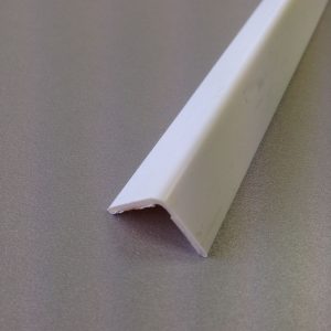 ESQUINERO ADH 15X15X2,60MT BL