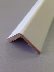 ESQUINERO ADH 40X40X2,60MT BL