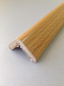 ESQUINERO PARED ADH 30X30X2,60