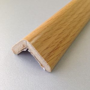 ESQUINERO PARED ADH 30X30X2,60