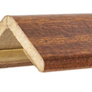 ESQUINERO ADH 30X30X2,60MT SAP