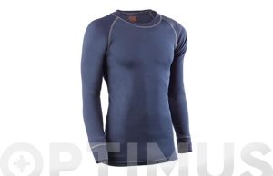 CAMISETA/PANTALON 730 DN/M 100