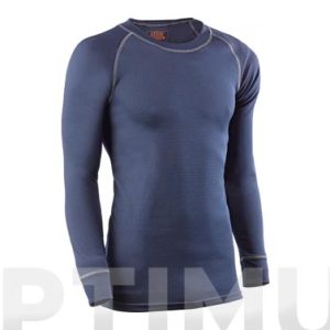 CAMISETA/PANTALON 730 DN/2XL 1