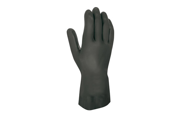 GUANTE LATEX NE 321CB S7