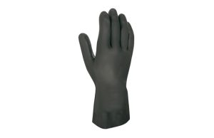 GUANTE LATEX NE 321CB XL10