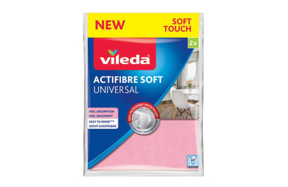 BAYETA MULTI ACTIFIBRE 2 PZ VI