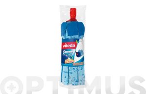 FREGONA TIRAS ABSORBENTES