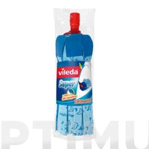 FREGONA TIRAS ABSORBENTES