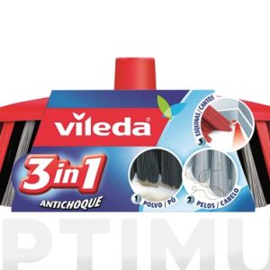 CEPILLO HOGAR S/MGO ANTICHOQUE