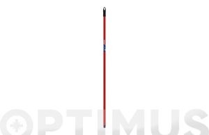 MANGO LIMP 140CM VILEDA 77107