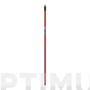 MANGO LIMP 140CM VILEDA 77107