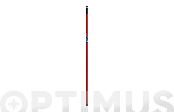 MANGO LIMP 140CM VILEDA 77107