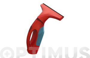 LIMPIADOR 3,6V WINDOMATIC